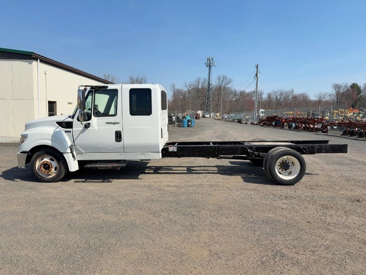 2014-international-terrastar-image-2