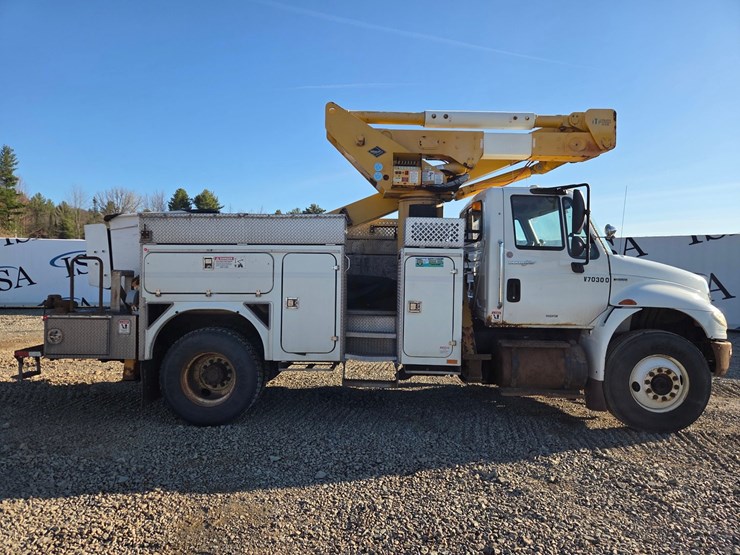 2010-international-4400-sba-image-6