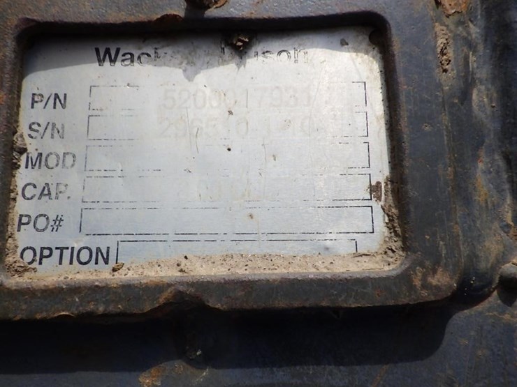 wacker-neuson-et90-image-5