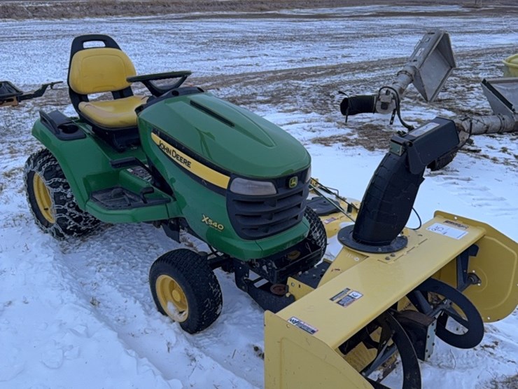 2006-john-deere-540-image-1