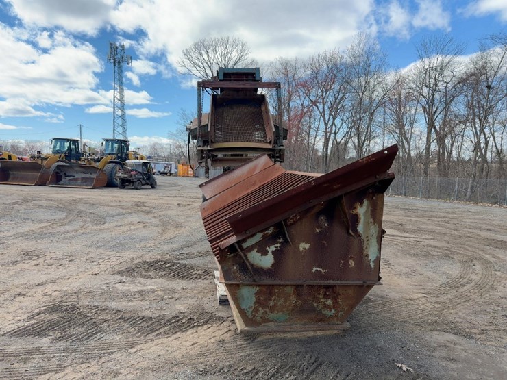 1994-powerscreen-mark-ii-image-4