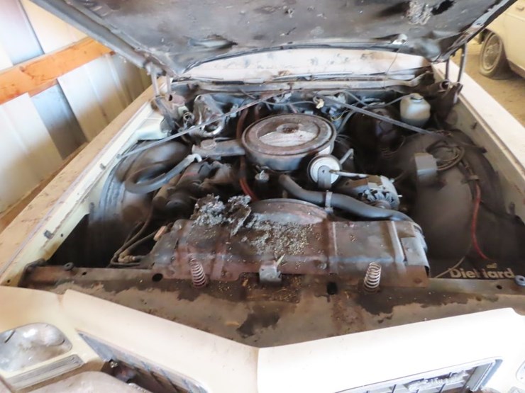 1972-oldsmobile-98-2dr-ht-image-10