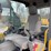 2013-volvo-ec300dl-image-35