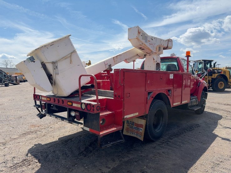 2007-ford-f750-xl-image-5