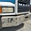 1999-mack-cl713-image-34