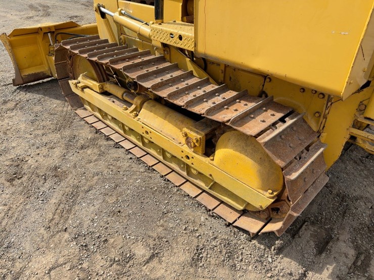 1983-deere-350c-image-21