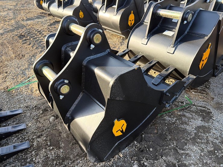 kobelco-sk210-image-2