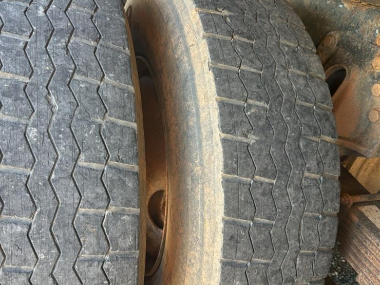 1993-kenworth-t450-image-25