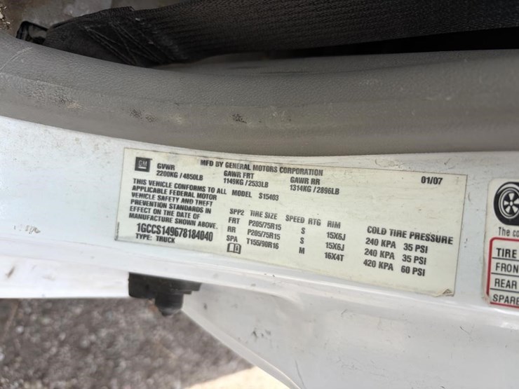 2007-chevrolet-colorado-image-18