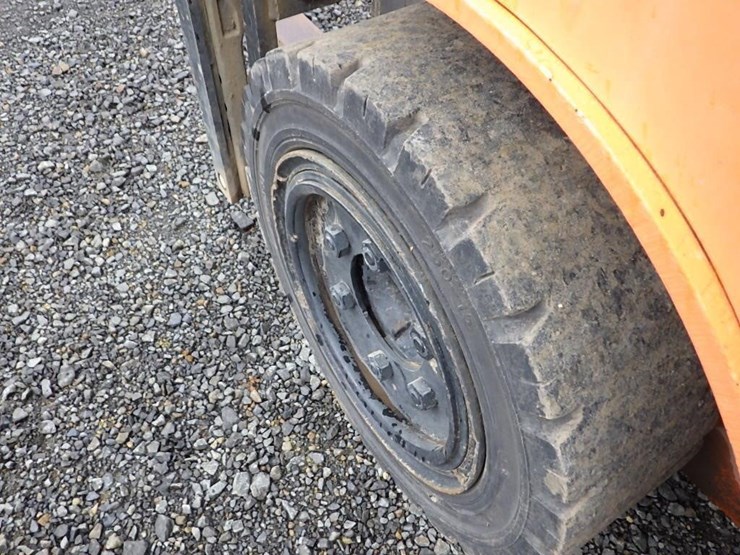 toyota-7fdu35-image-21