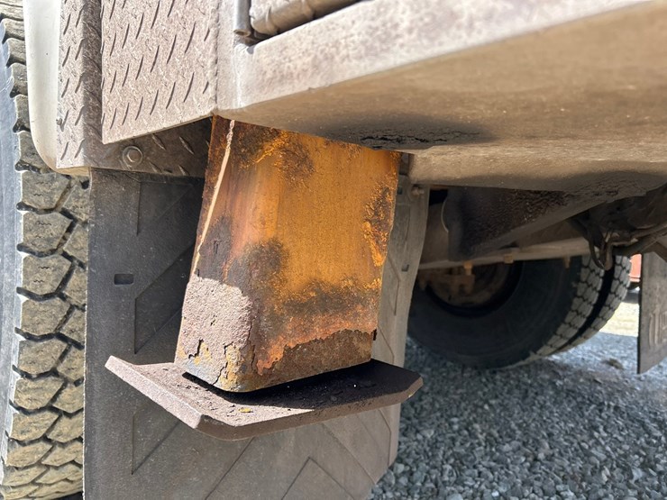 2010-international-4400-sba-image-35