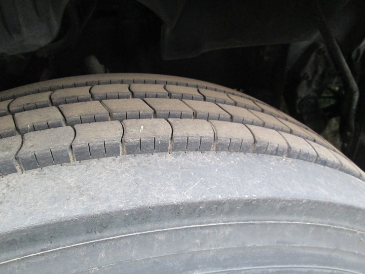 #46165-•-inop-2012-freightliner-t/a-daycab-truck-tractor-1fujgebg8clbv8611-image-22