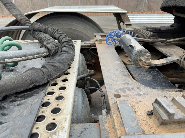 2003-kenworth-t800-image-25