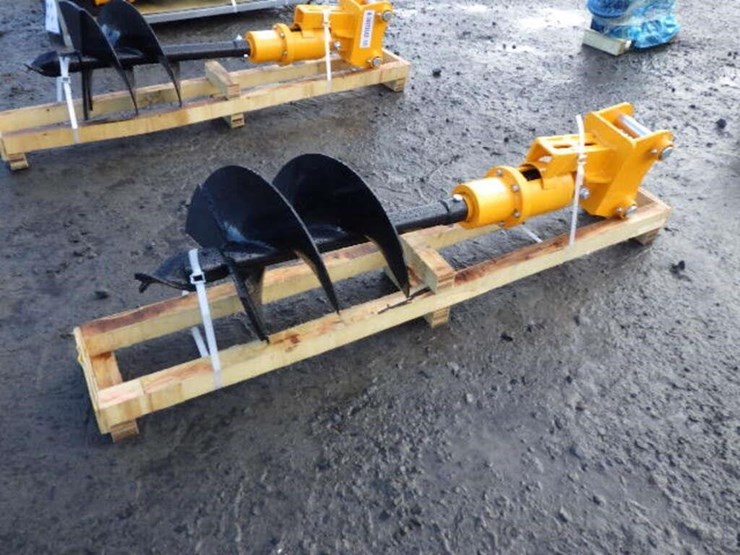 caterpillar-303-image-4