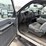 2015-ford-f250-image-30