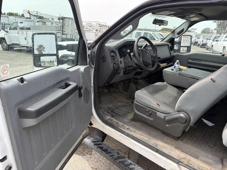 2015-ford-f250-image-30