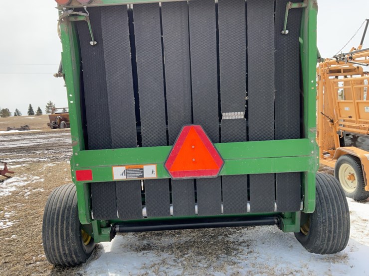 john-deere-535-image-13