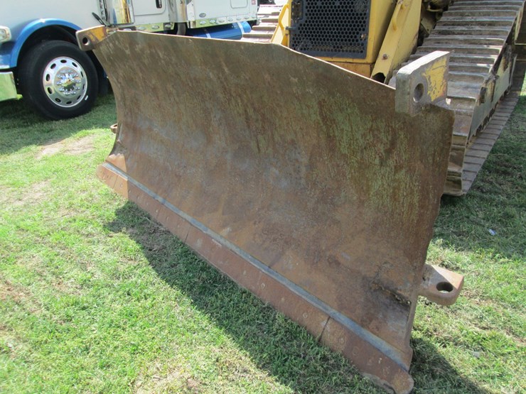 1995-caterpillar-d5h-image-22