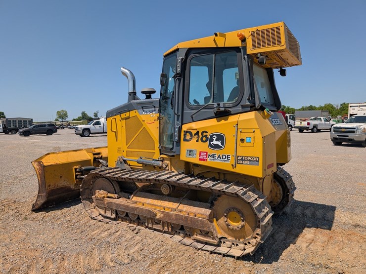 deere-650k-xlt-image-3