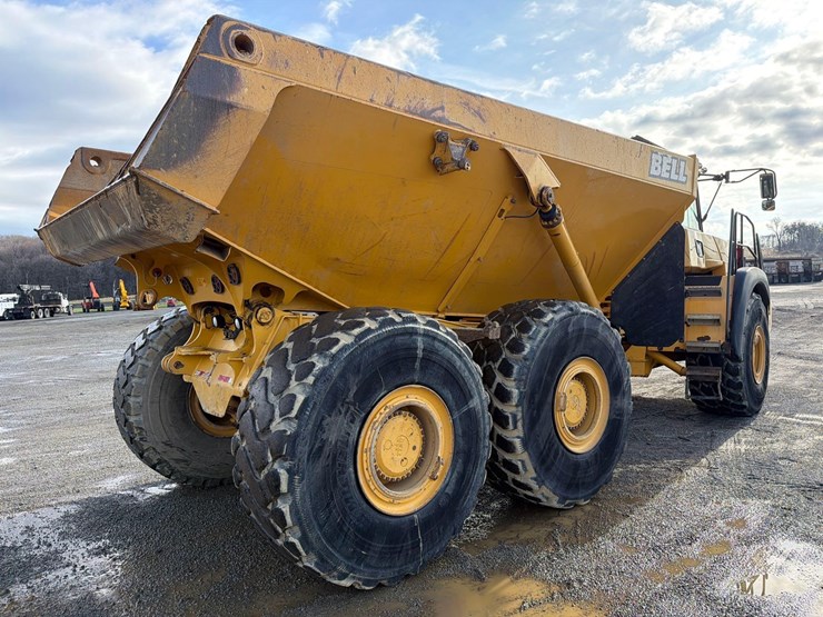 2017-bell-b45e-image-5