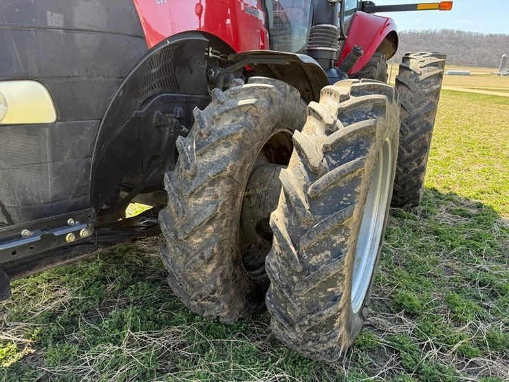 2020-case-ih-2020-image-13