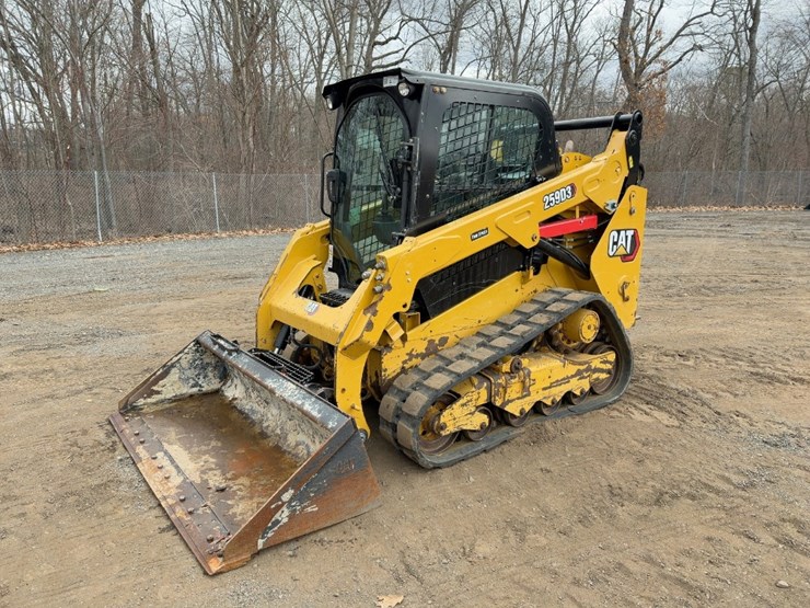 2021-caterpillar-259d3-image-1