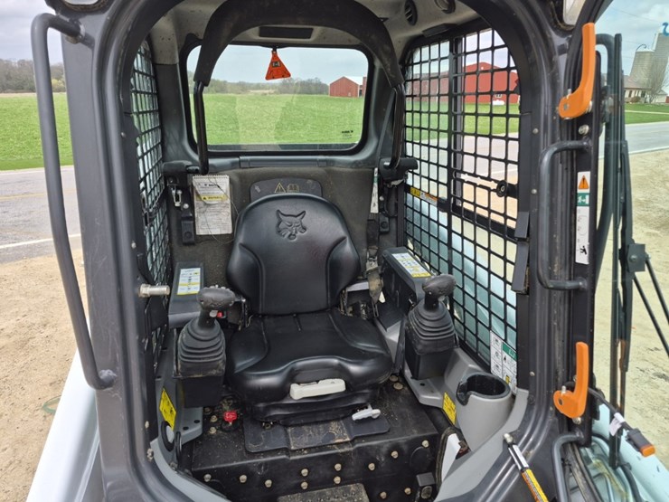 2024-bobcat-s450-image-13