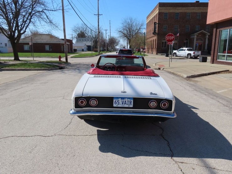 1965-chevrolet-corvair-monza-convertible-image-6