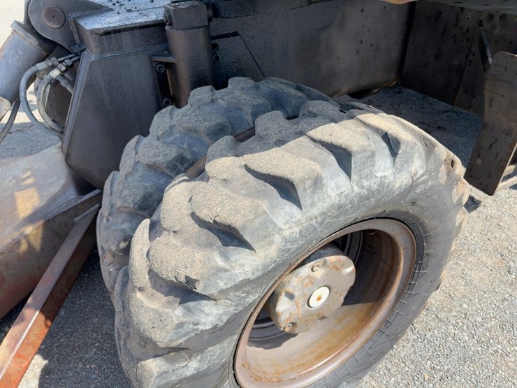 1998-volvo-ew200-image-22