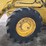 2006-deere-310sg-image-29