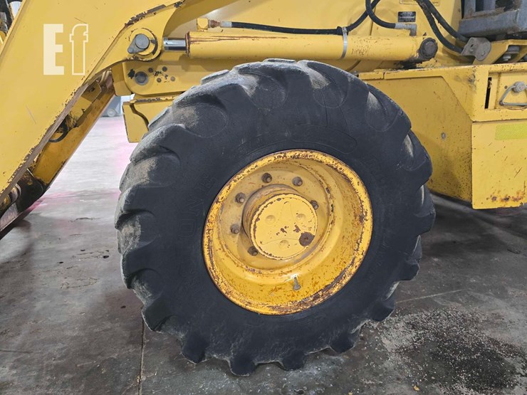 2006-deere-310sg-image-29