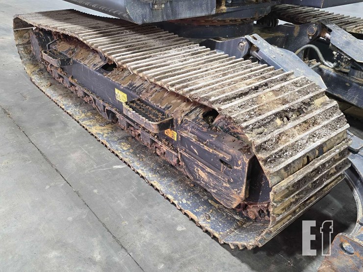 xcmg-xe150u-image-39