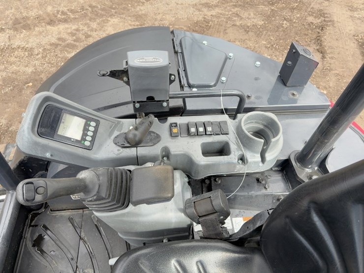 2023-yanmar-vio55-6a-image-29