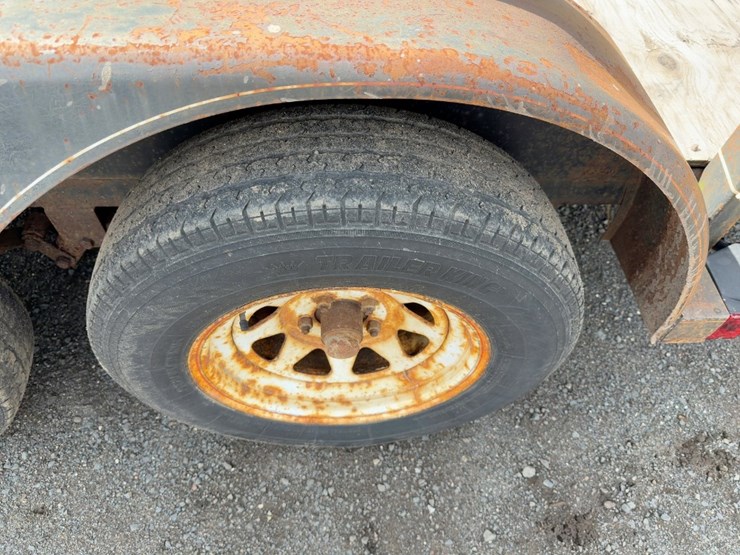 1988-international-14-image-11