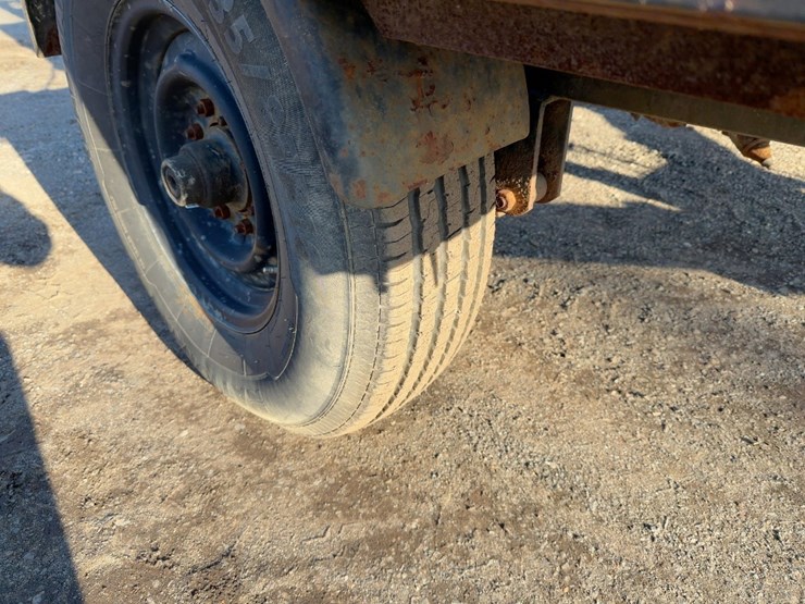 asphalt-zipper-az480-image-9