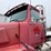 1999-western-star-5864ss-image-29