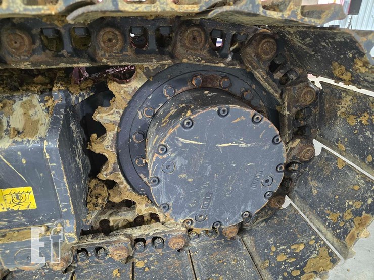 xcmg-xe150u-image-33