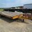 #46167-•-2005-american-trailer-20'-t/a-steel-pintle-hitch-equipment-trailer-1a9hf392951572596-image-2