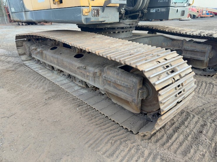 2014-volvo-ec340dl-image-17