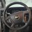 2017-chevrolet-express-2500-image-10