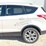 2014-ford-escape-titanium-image-56