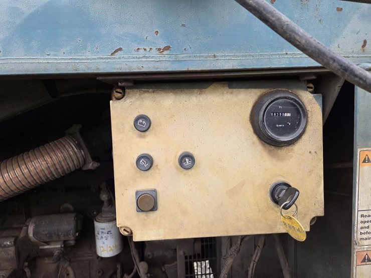 2000-powerscreen-turbo-image-97