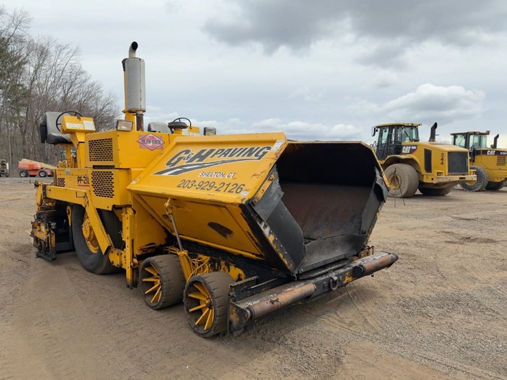 2000-blaw-knox-pf2181-image-6