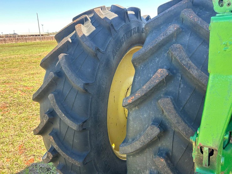 1980-john-deere-4640-image-4