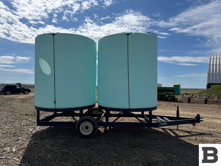 schaben-p-13-dcbt-liquid-tender-image-5