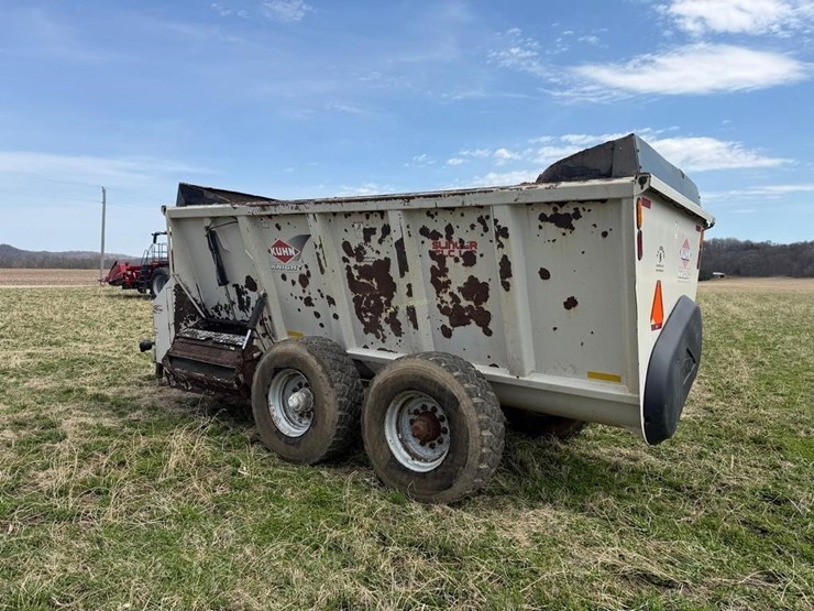 kuhn-knight-slc132-image-10