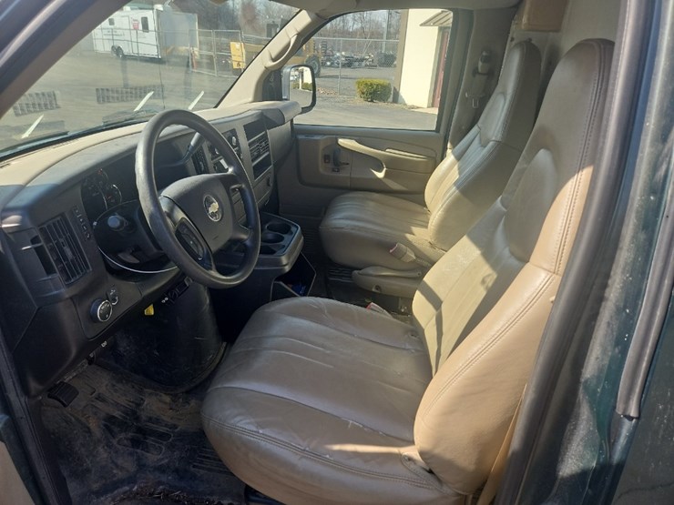 2009-king-thermo-image-21