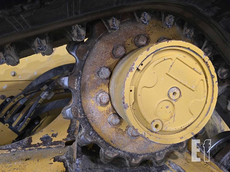 2020-caterpillar-289d3-image-29