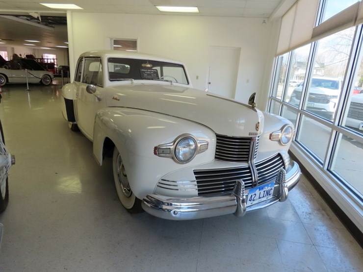 1942-lincoln-continental-coupe-image-21