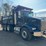 2001-kenworth-t800-image-7